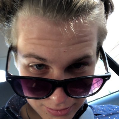 Profile Picture of Vilém Hluštík (@HlustikVilem) on Twitter