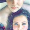 Profile Picture of Brett Mullis (@@brettmullis) on Tiktok