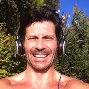 Profile Picture of ARTURO ROSA GUARDIOLA (@arturorosaguardiola1890) on Youtube