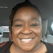 Profile Picture of D'Ana Baker (@deebaker9537) on Youtube