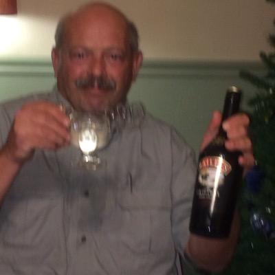 Profile Picture of James Allgood (@olemissrebel2) on Twitter