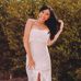 Profile Picture of Júlia Abreu (@julia.abreu.5030) on Facebook