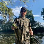 Profile Picture of Bobby Tackett (@bobby.tackett.3701) on Facebook