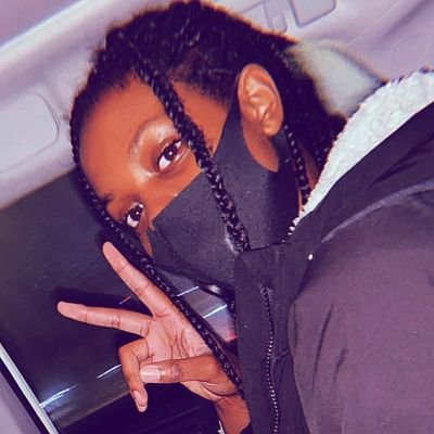 Profile Picture of Amira Campbell (@AmiraCampbell4) on Twitter