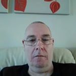 Profile Picture of David Gulliver (@gulliverdavid) on Instagram