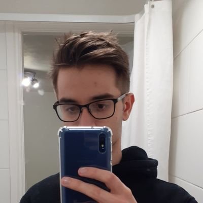Profile Picture of James Croxton (@jim_croxton) on Twitter