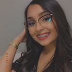 Profile Picture of 𝓡𝓮𝔂𝓷𝓪 𝓜𝓪𝓻𝓲𝓪 𝓑𝓮𝓷𝓪𝓿𝓲𝓭𝓮𝔃 ♕ (@reynabenavidez_) on Instagram