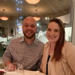 Profile Picture of Gloe Waylon (@Gloe-Waylon) on Facebook