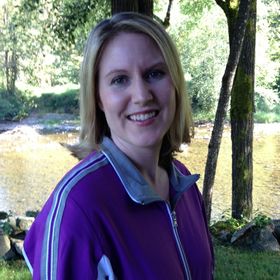 Profile Picture of Erica Ostenson (@ericaostenson7) on Pinterest