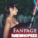 Profile Picture of Catie Wayne Fan Page (@anewhopeeefanpage) on Instagram