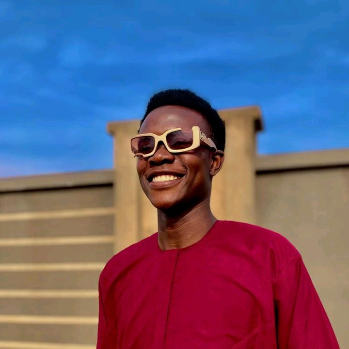 Profile Picture of bilal danlamboy (@danlamboy) on Tiktok