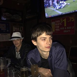 Profile Picture of Dustin Doppel (@dustin.mcclory.9) on Facebook