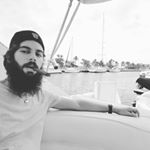 Profile Picture of Josue Naranjo (@thejoelchue) on Instagram