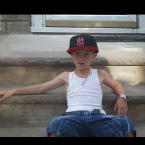 Profile Picture of Mike Dominico (@avatar_sid) on Myspace