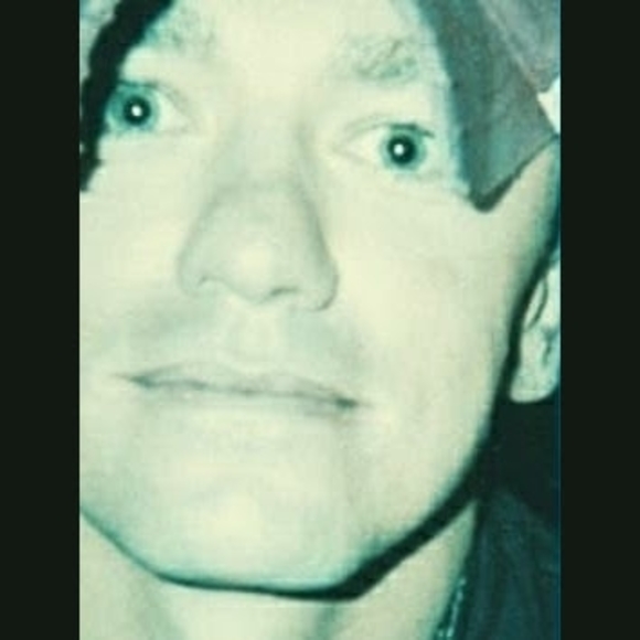 Profile Picture of Jason Abel (@jason_abel) on Poshmark