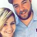 Profile Picture of Sean Stull (@sean.stull.7) on Facebook