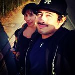 Profile Picture of Manuel L Amaral (@manny_1024) on Instagram