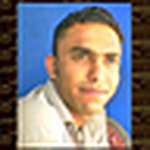 Profile Picture of Arshad Hussain (@hussainarshad) on Flickr