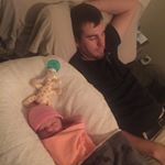 Profile Picture of Bradley Rupp (@ruppbradley) on Instagram