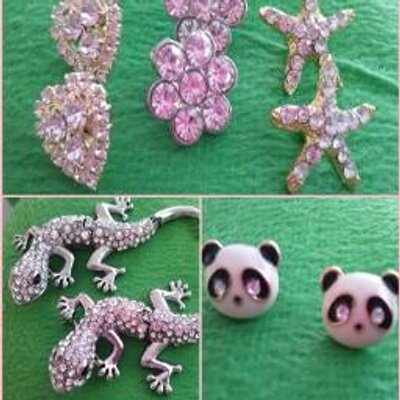 Profile Picture of Brian Sauber (@BrianSauber) on Twitter