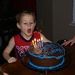 Profile Picture of Tyler Huggins (@tylerhuggins7) on Pinterest