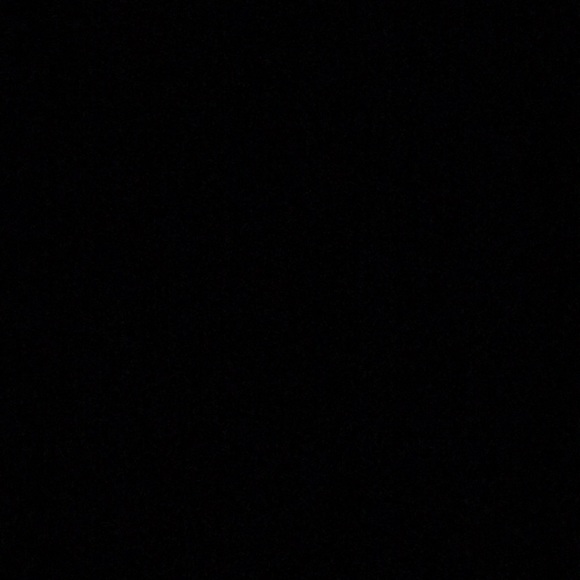 Profile Picture of Jerry Zhao (@jerry_zhao) on Poshmark