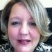Profile Picture of Paula Dorris Mayton (@pmayton) on Pinterest