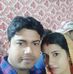 Profile Picture of Prathiva Ajit Sharma (@prathivaajit.sharma) on Facebook
