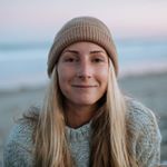 Profile Picture of Marie-Christine Huot (@mc_huot) on Instagram