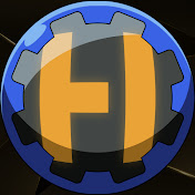 Profile Picture of Hertz Burst (@hertzburst) on Youtube