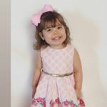 Profile Picture of Baby Alice M. (@alice_morais18) on Instagram