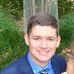 Profile Picture of Hunter Faulkner (@hunter.faulkner.792) on Facebook