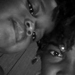 Profile Picture of Jarvis Miller (@slxm60_dblocc84) on Instagram