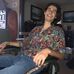 Profile Picture of Matthew Brandsen (@matthew.brandsen.5) on Facebook