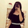 Profile Picture of manveet kaur (@@manveet_kaur__) on Tiktok