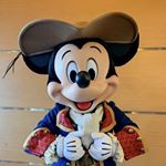 Profile Picture of Leslie McDaniel (@pirateslovethebeach) on Instagram