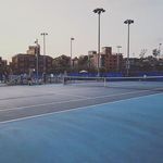 Profile Picture of Mark Hsu (@markhsu886) on Instagram