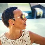 Profile Picture of Martin-roux Nathalie (@nathaliemartinroux) on Instagram