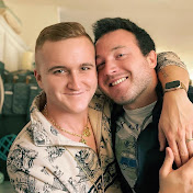 Profile Picture of Travis Manley (@travisjtagart) on Youtube