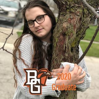 Profile Picture of Emmy Elyssa Kramer  (@emmeline.murphy.3) on Facebook