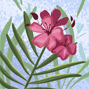 Profile Picture of Ruby Rizvi (@rubyrizvi5337) on Youtube