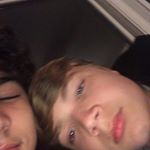 Profile Picture of Evan Browning (@evan5browning) on Instagram