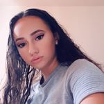 Profile Picture of K||R (@karlaaa_robertaaa) on Instagram