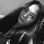 Profile Picture of Amalya Gracey (@amelia.grace.122005) on Facebook