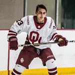 Profile Picture of Scott Joy (@scottjoy_23) on Instagram
