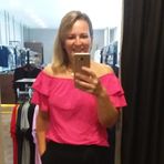 Sheila KF - Facebook Profile Picture of Sheila KF (@sheila.mariajoao.9) on Facebook