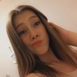 Profile Picture of Heather Swindlehurst (@heather_swindlehurst) on Instagram