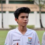 Profile Picture of Alex Davey (@alexdavey001) on Instagram