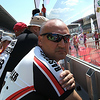 Profile Picture of Tomas Gomez (@TomasGomezMontero) on Flickr