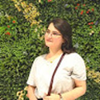 Profile Picture of Alaa Rashid (@alaa-rashid-5) on Quora